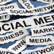 Thinkstock
